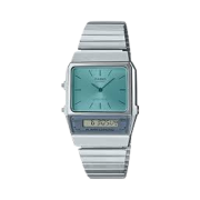 Casio AQ-800EC-2A