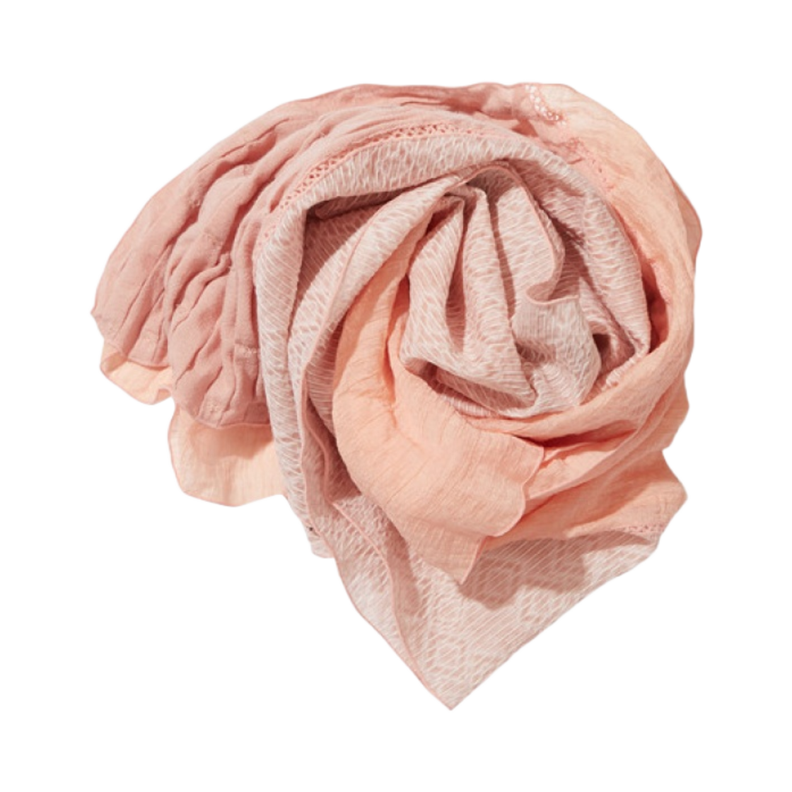 엑슬림 엑슬디아 01 스카프 핑크(Xlim Xldia 01 Scarf Pink) - 2