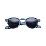 Jacques Marie Mage Zephirin 47 Grey Lenses Tiger