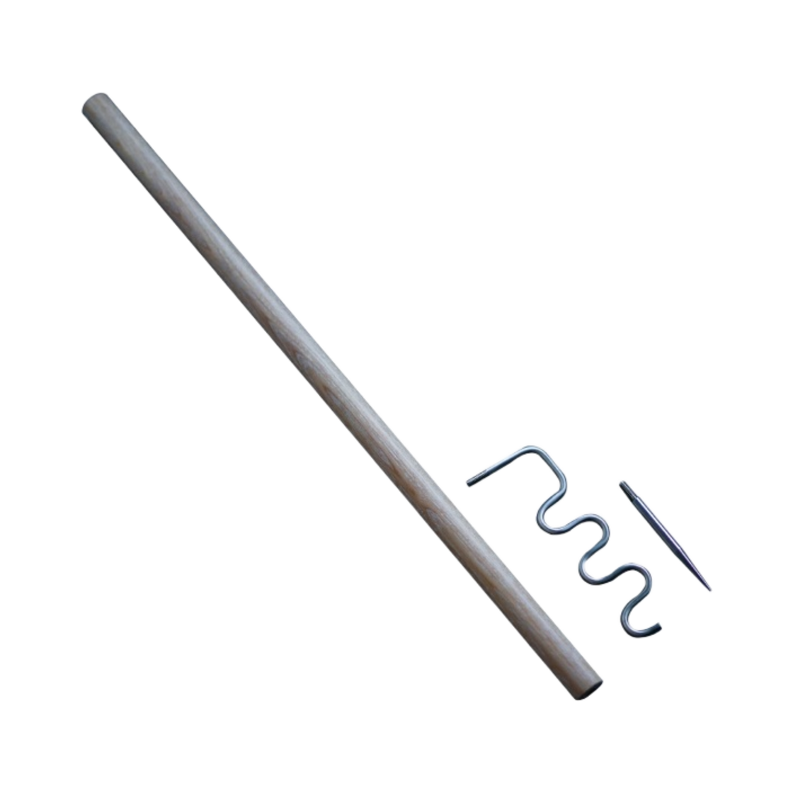 에이치엑스오 디자인 스탠다드 세트 화이트(Hxo Design Standard Set White) - 3