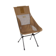 Helinox Sunset Chair Coyote Tan