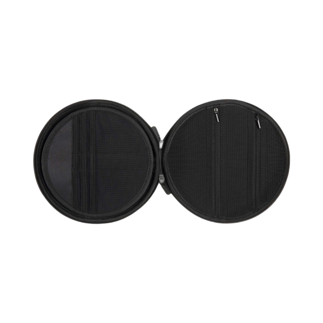 텔파 미디움 필 백 블랙(Telfar Medium Pill Bag Black) - 2