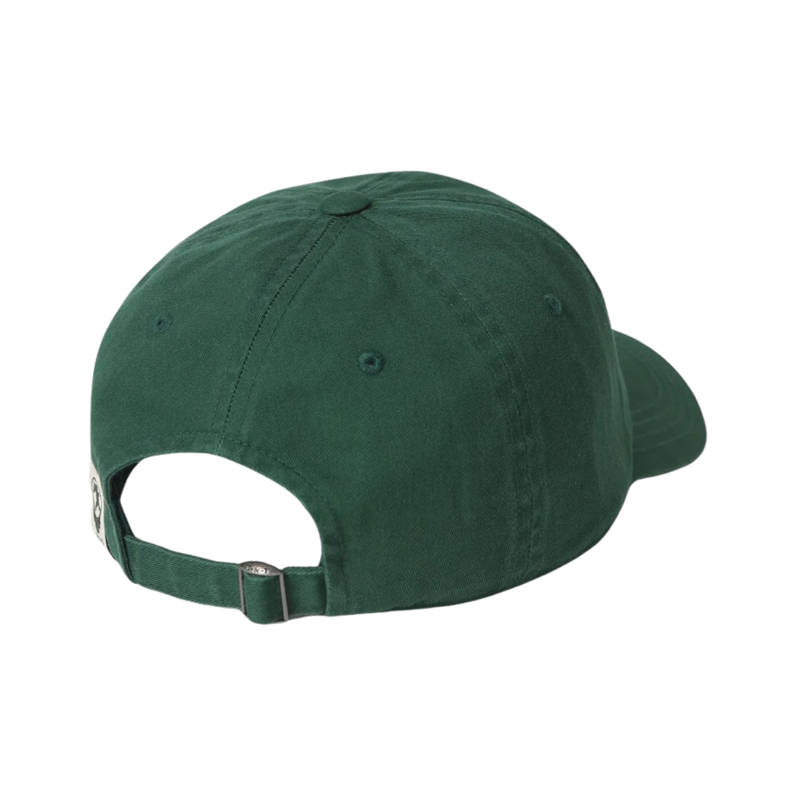 디스이즈네버댓 x 그레이트풀 데드 SYF 캡 다크 그린(Thisisneverthat x Grateful Dead SYF Cap Dark Green) - 3