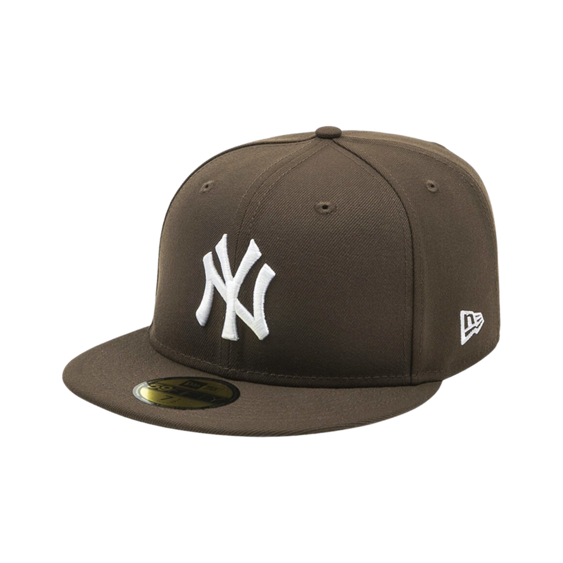 Newera■MLB Split Panel Size Cap■送料込 9FIFTY ニューエラ スナップバック メジャーリーグ SPLIT PANEL
