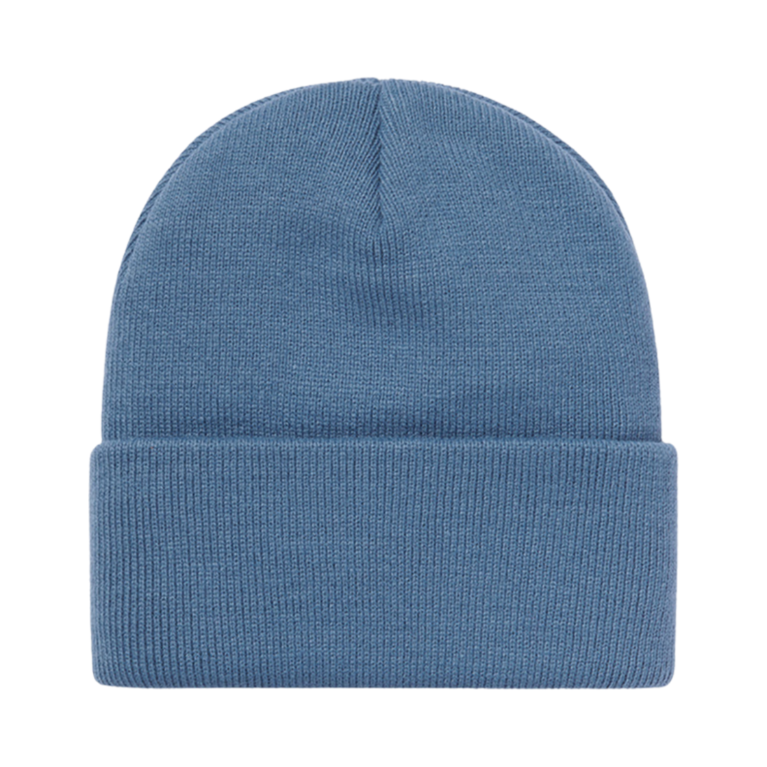 칼하트 WIP 애슐리 비니 소렌트(Carhartt WIP Ashley Beanie Sorrent) - 2