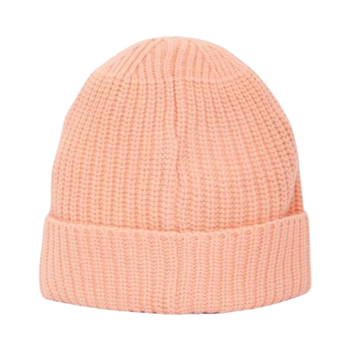 스톤 아일랜드 N10B5 비니 피치 - 22FW(Stone Island N10B5 Beanie Peach - 22FW) - 2