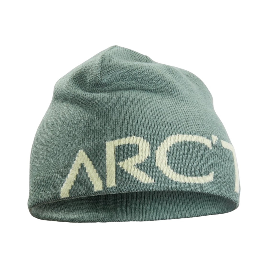 아크테릭스 월드 헤드 토크 포레스트 레메디(Arc'teryx Word Head Toque Forest Remedy) - 1