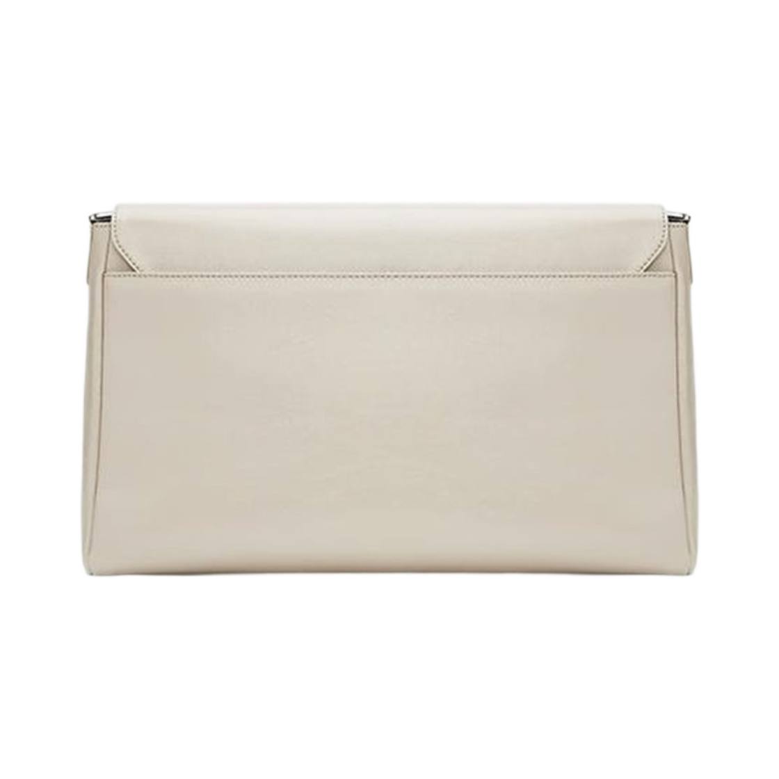 루이까또즈 스퀘어 몬트 숄더백 베이지(Louis Quatorze Square Monte Shoulder Bag Beige) - 3