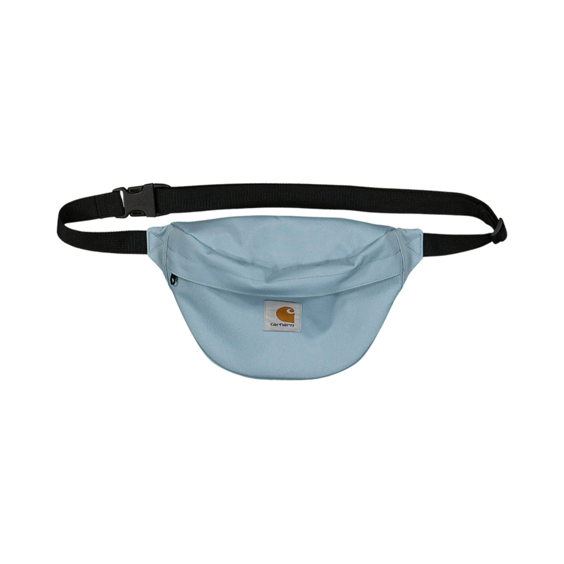 칼하트 WIP 제이크 힙 백 미스티 스카이(Carhartt WIP Jake Hip Bag Misty Sky)