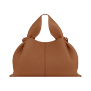 Polene Numero Neuf Camel