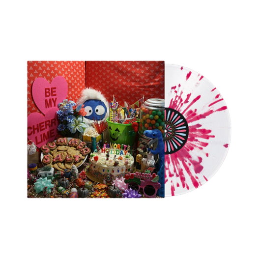 썸네일 1