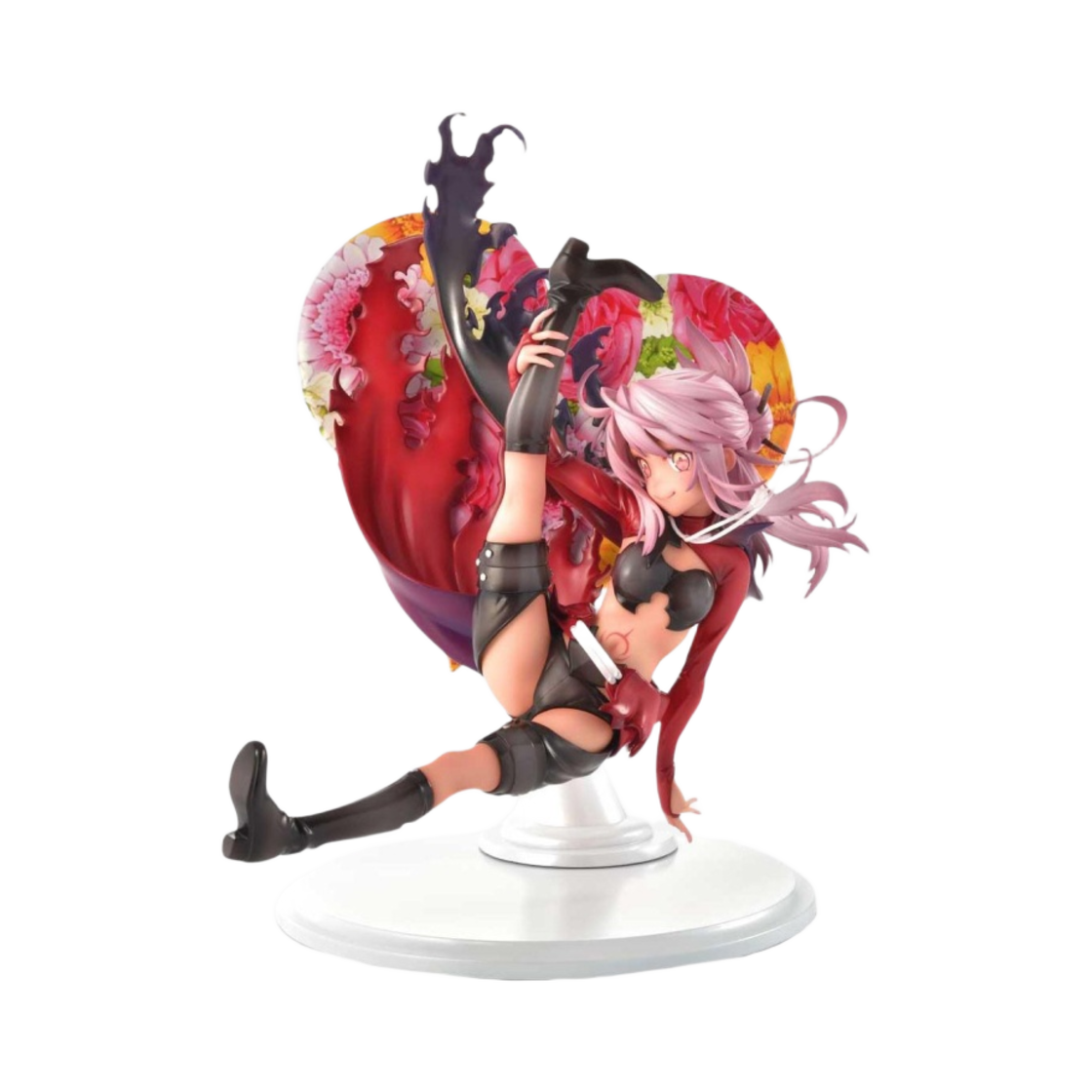 - Prime1Studio Fate/kaleid Liner Prisma Illya Chloe von Einzbern 1:7 Statue