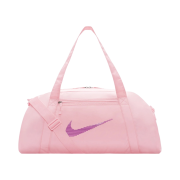 Nike Gym Club Duffle Bag 24L Medium Soft Pink