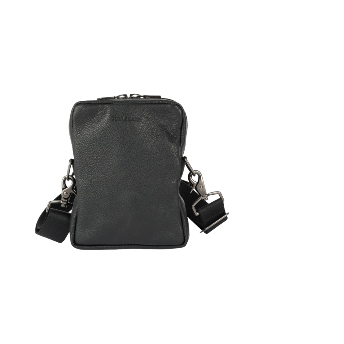 아워레가시 딜레이 미니백 블랙(Our Legacy Delay Mini Bag Black)