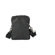 Our Legacy Delay Mini Bag Black
