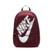 Nike Hayward 2.0 Backpack 26L Dark Beetroot White