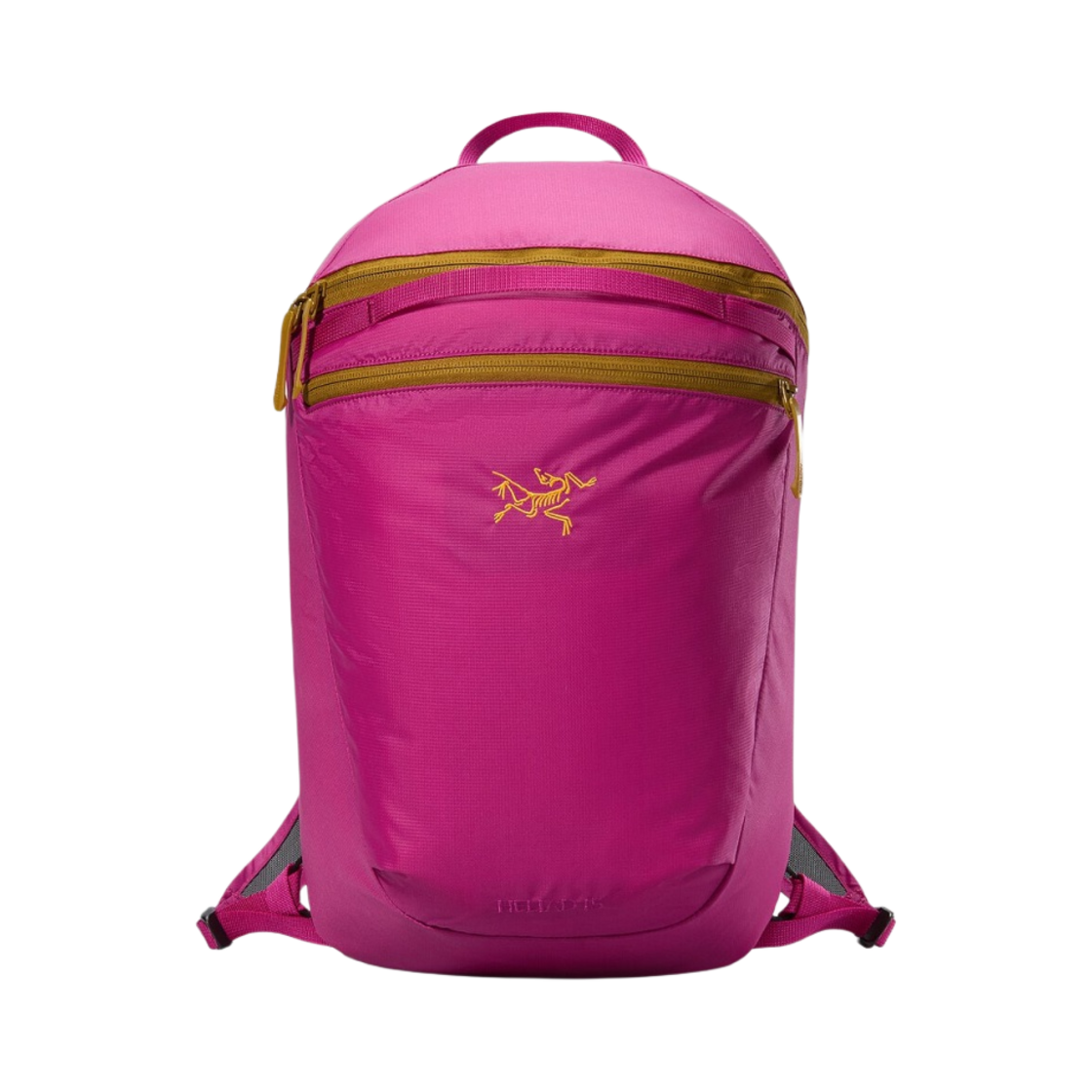 아크테릭스 헬리아드 15 백팩 아마란서스(Arc'teryx Heliad 15 Backpack Amaranthus)