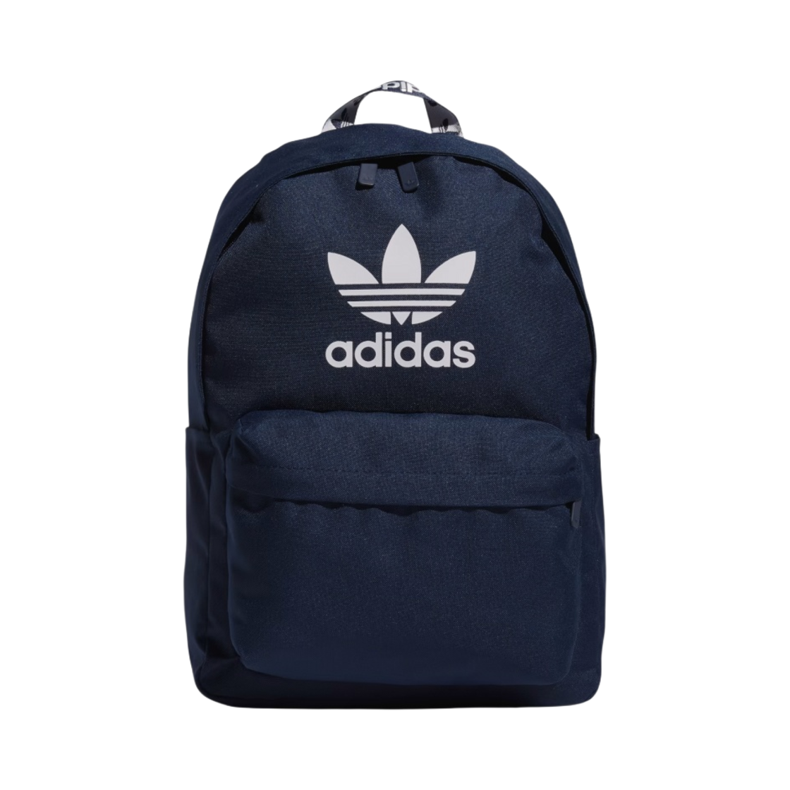 아디다스 아디컬러 백팩 네이비(Adidas Adicolor Backpack Navy) - 1