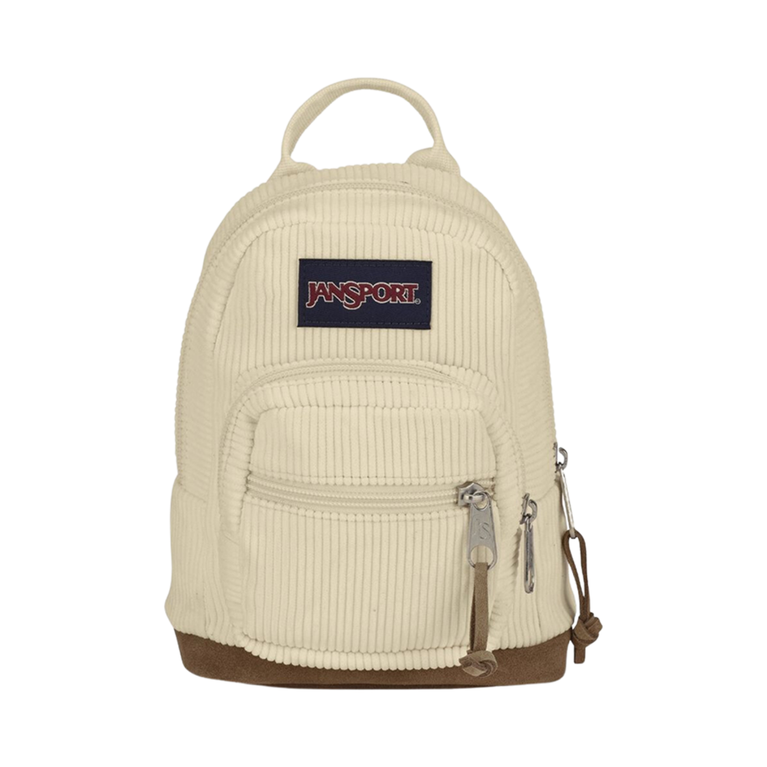 louis vuitton christopher backpack pm yoogi Black Epi – Modaselle Korda Tackle Safe Spool Capacity:2500 Series Introduced as part of LOUIS VUITTON Hot Springs