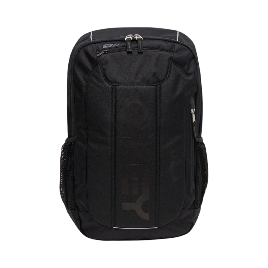 오클리 엔듀로 20L 백팩 3.0 블랙아웃(Oakley Enduro 20L Backpack 3.0 Blackout)