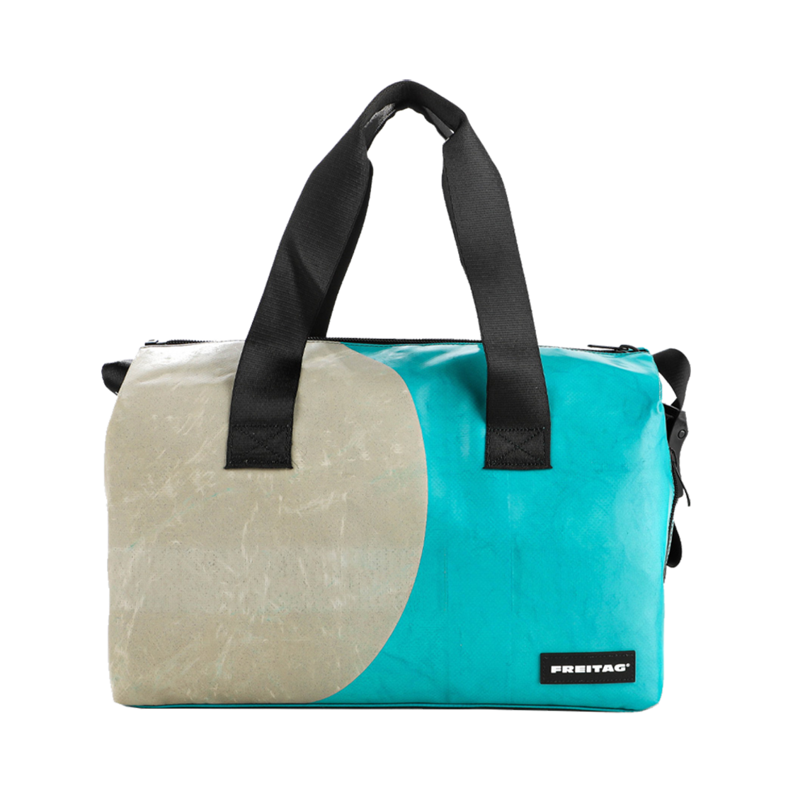 프라이탁 부티크 남녀공용 LOIS 숄더백 (F45 LOIS 0036)