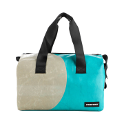 FREITAG Boutique Unisex F45 LOIS 0036 Shoulder Bag