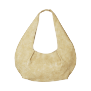 ACOC Interview M Bag_Yellow