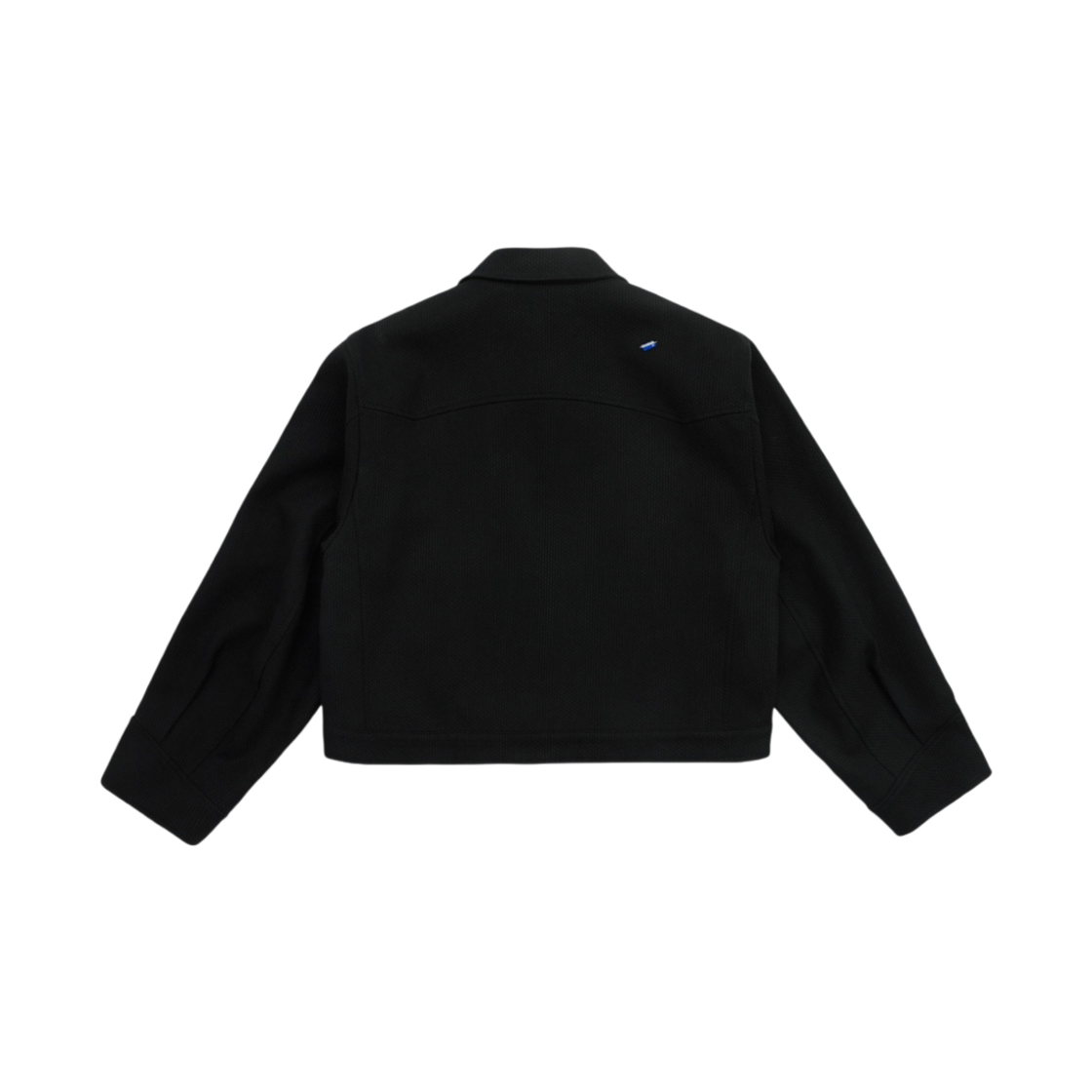 ★Ader Error★Bashar hood zip-up★男女共用★ ☆Ader Error☆Bashar hood zip-up☆男女共用☆