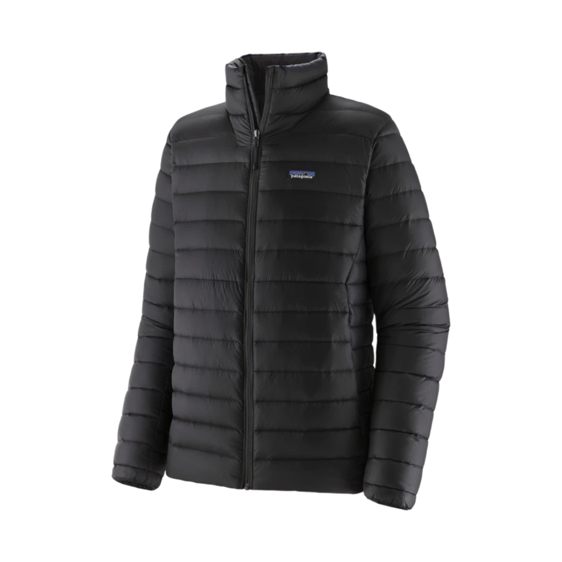 Patagonia Patagonia Down Sweater Black · M