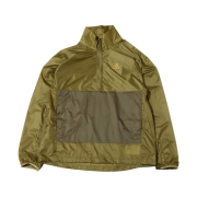 Nike ACG Cinder Cone Half Zip Top Pilgrim - Asia