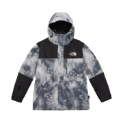 The North Face Novelty Vaiden Jacket Gray