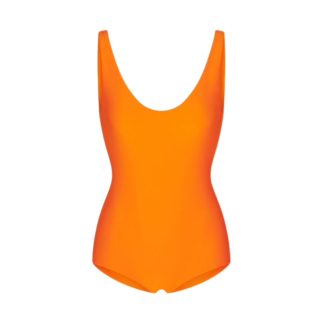 - (W) Khy Vintage Hipster One Piece Sunset