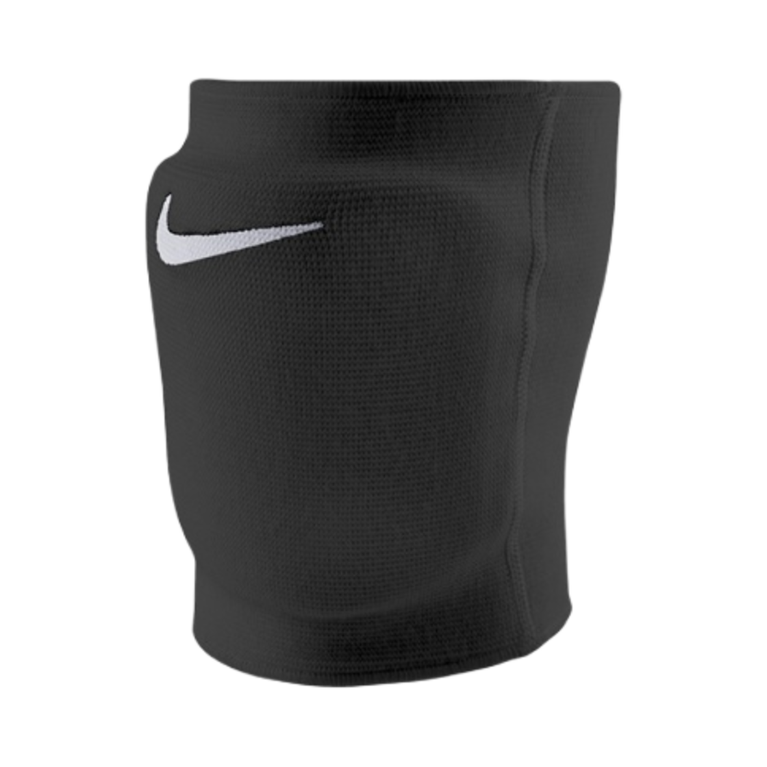나이키 스트릭 발리볼 니 패드 블랙(Nike Streak Vollyball Knee Pad Black) - 1