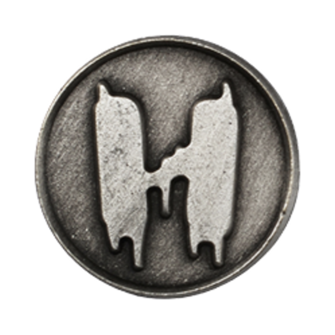 해칭룸 x 르세라핌 뱃지 (3개 세트)(Hatchingroom x LE SSERAFIM Badge (Set of 3)) - 4