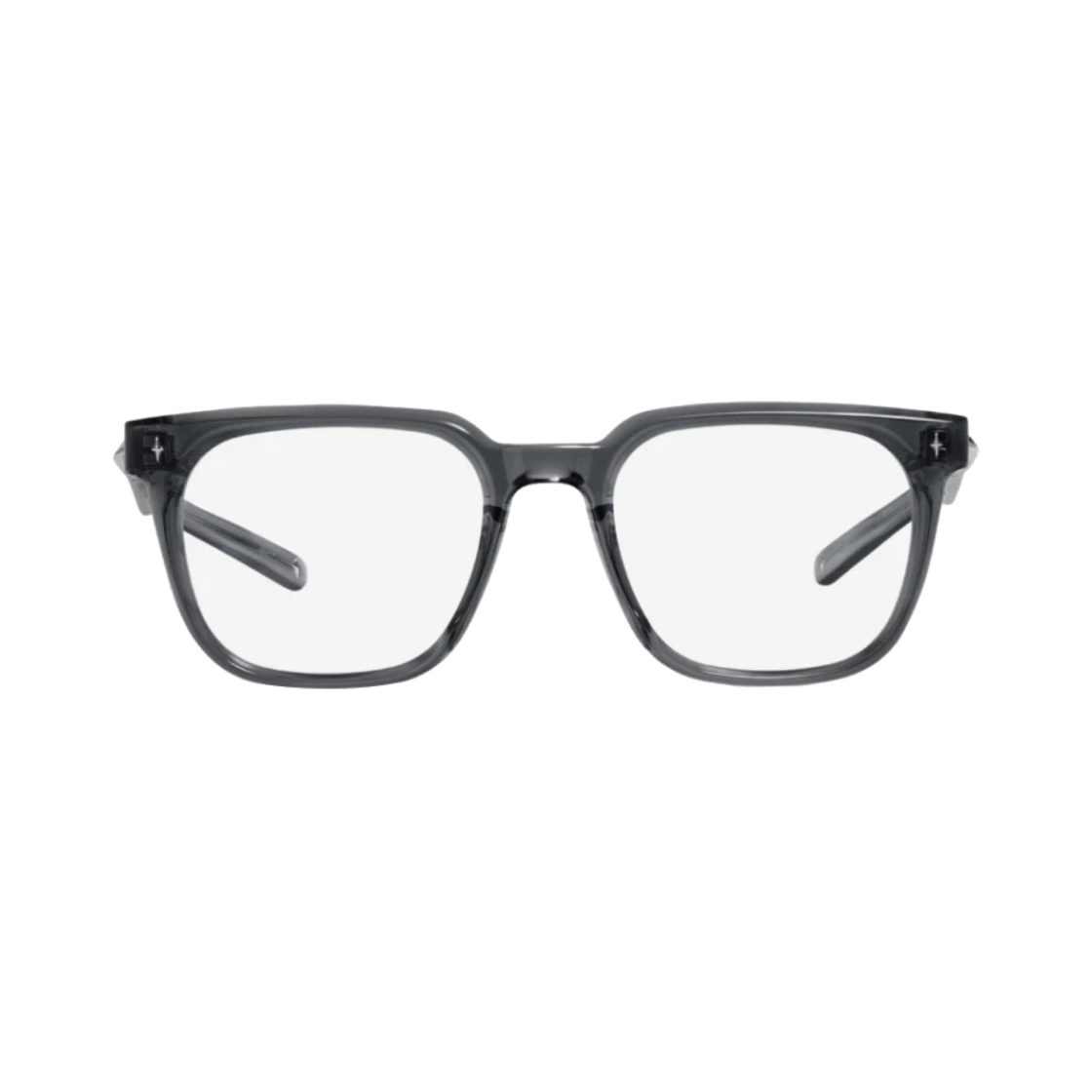 젠틀 몬스터 오조 GC9 반투명 그레이