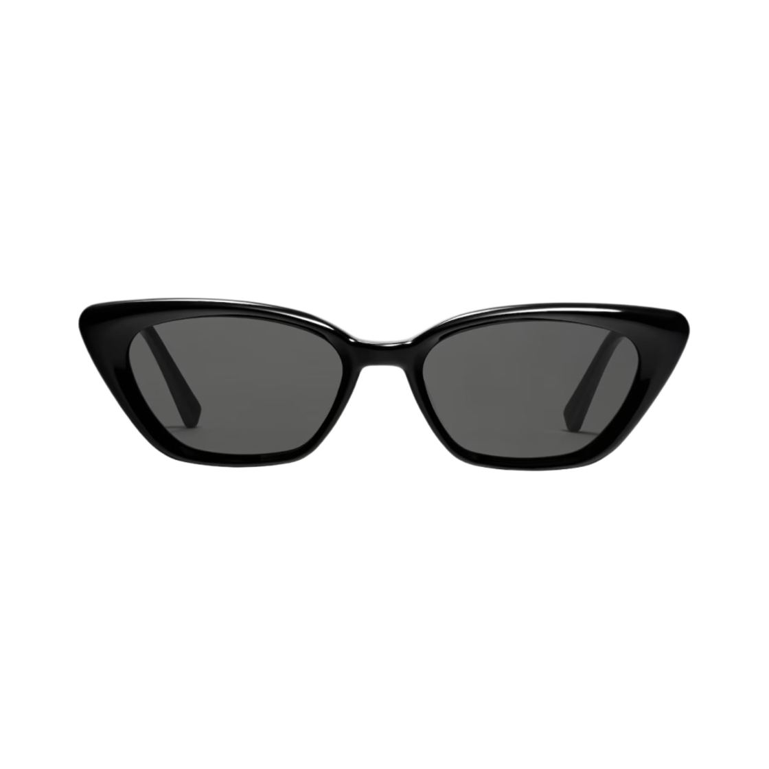 젠틀 몬스터 테라 코타 01 블랙