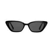 Gentle Monster Terra Cotta 01 Black