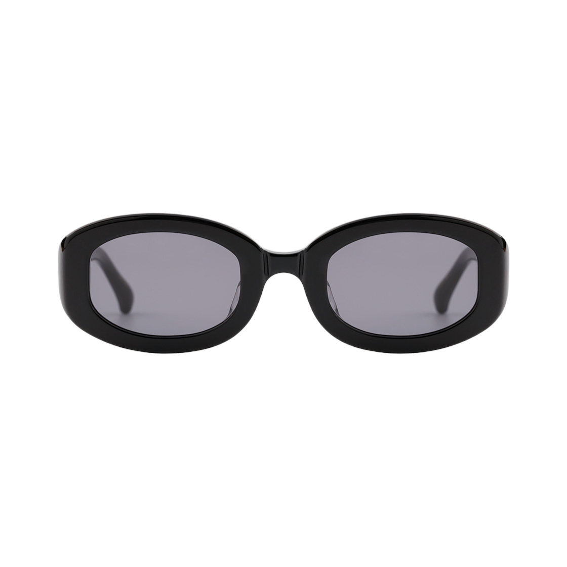 FKS60LD01 PROJEKT PRODUKT HM4 C1 Sunglasses