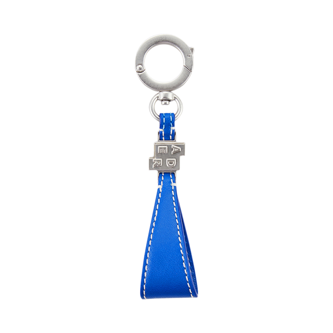 【新品未使用】 ADER ERROR Tress Keyring Product ADER ERROR Tress Keyring Product.