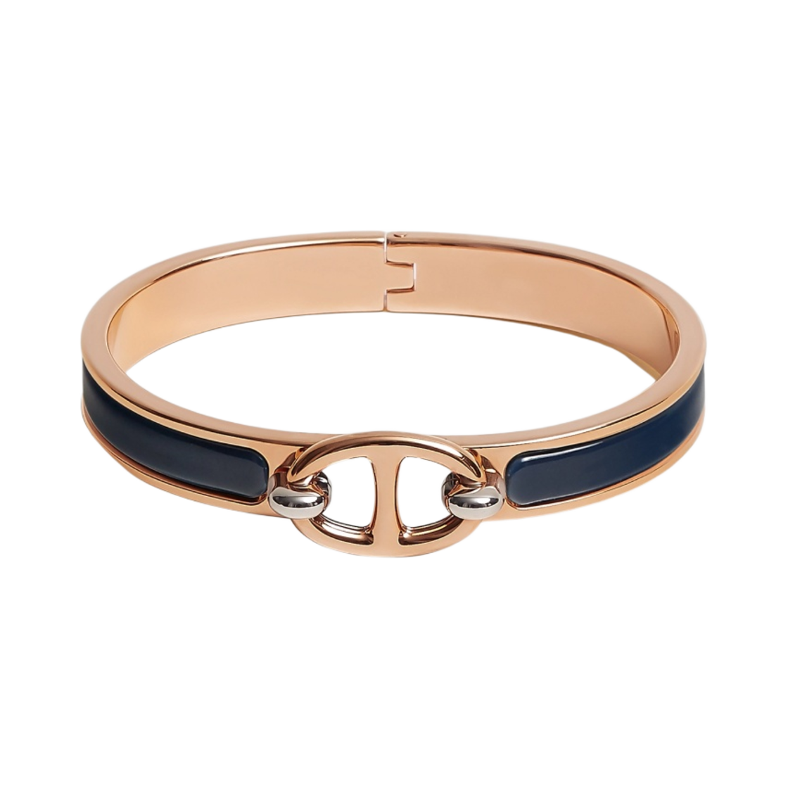 here's MERLINE BRACELET 101 ブレスレット here´s シルバー925