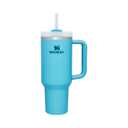 Stanley The Quencher H2.0 FlowState Tumbler 1.18L Pool