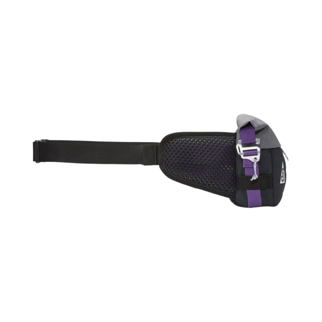 나이키 ACG 아이센 페니 팩 3L 블랙 쿨 그레이(Nike ACG Aisen Penny Pack 3L Black Cool Grey) - 2