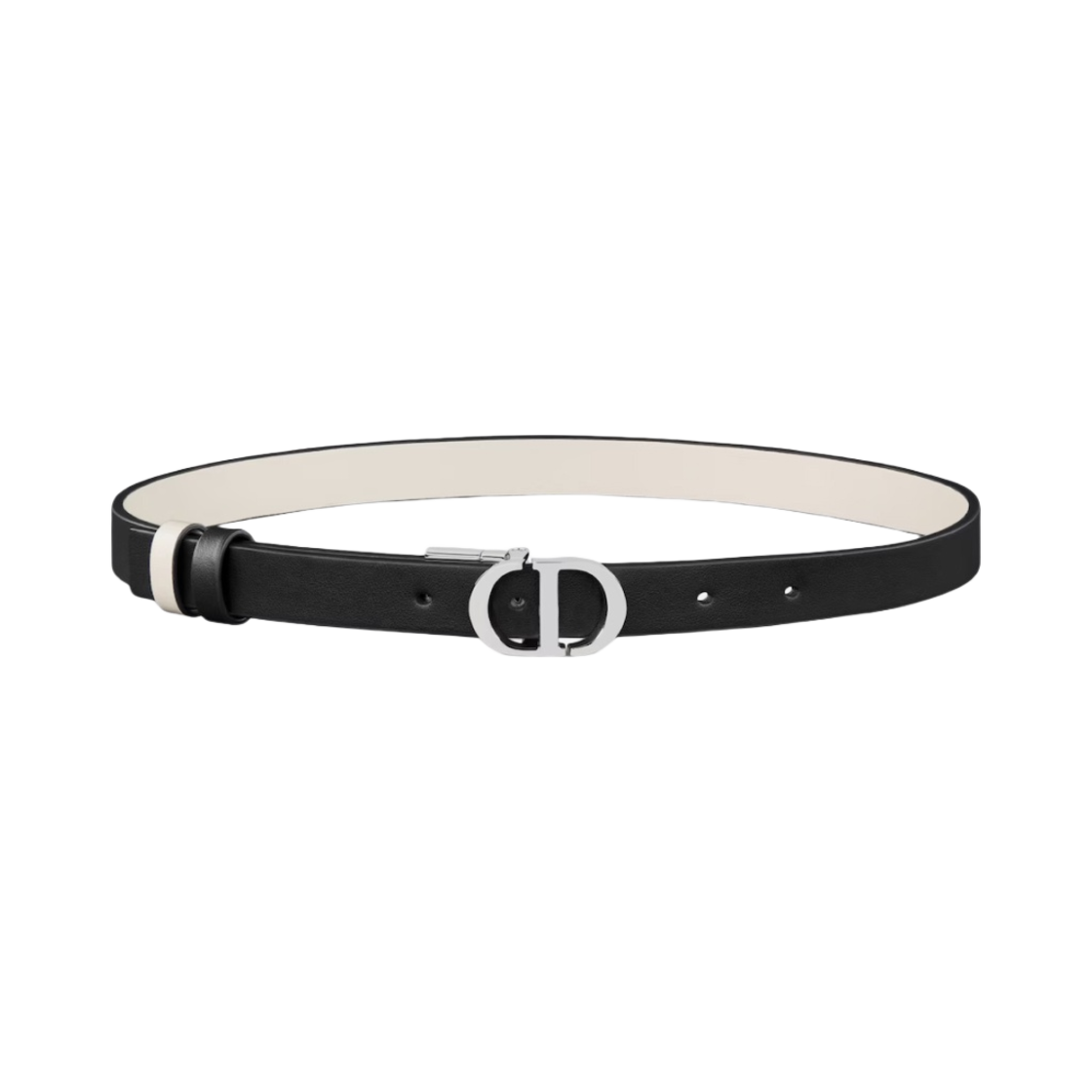 正規品 ディオール ベルト レディース 麻 【AKA15206】 DIOR | ベルト |ウィメンズアクセサリー｜ディオール公式
