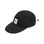 Helinox Glow Edition Field Bill Cap Black