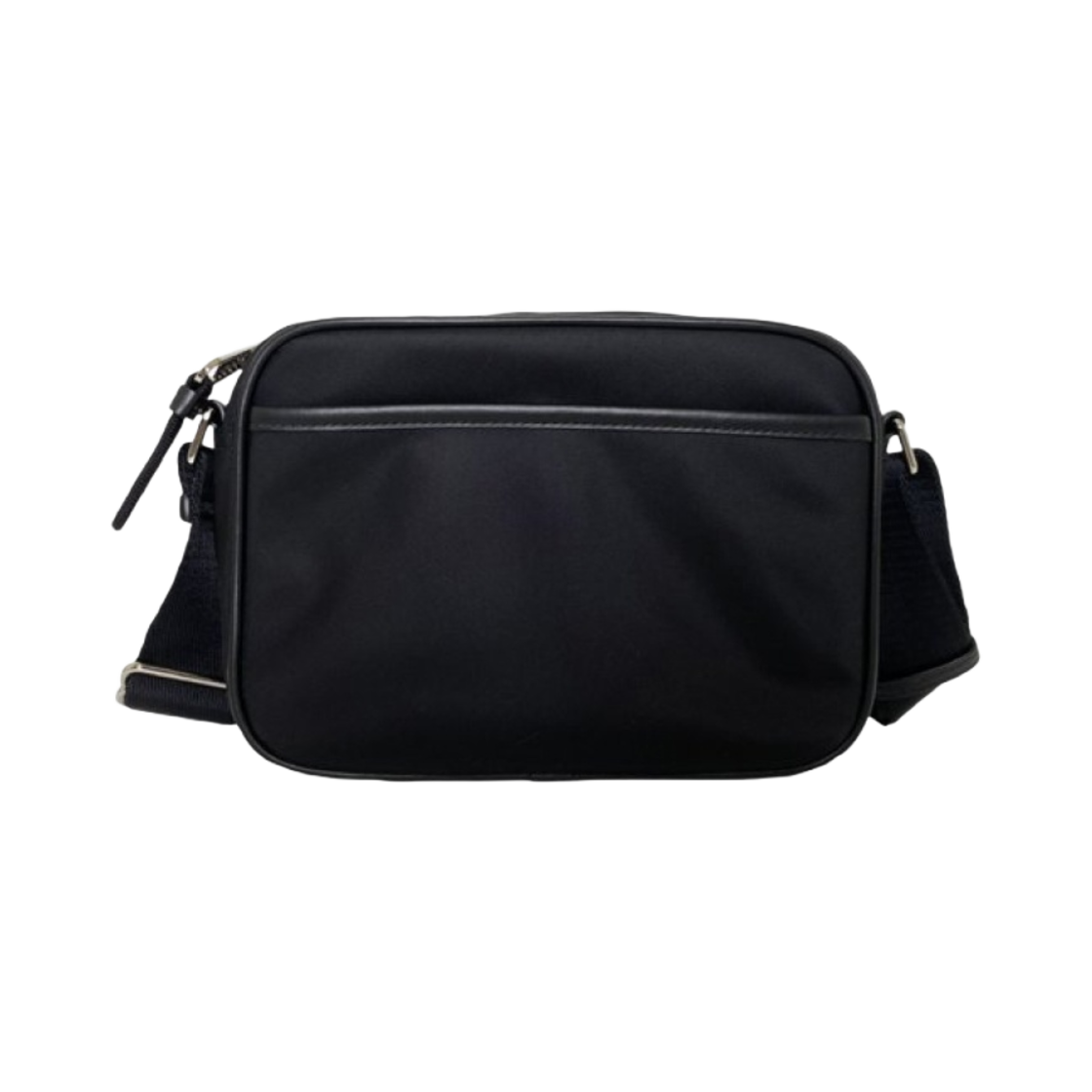 버버리 패디 백 블랙(Burberry Paddy Bag Black) - 2