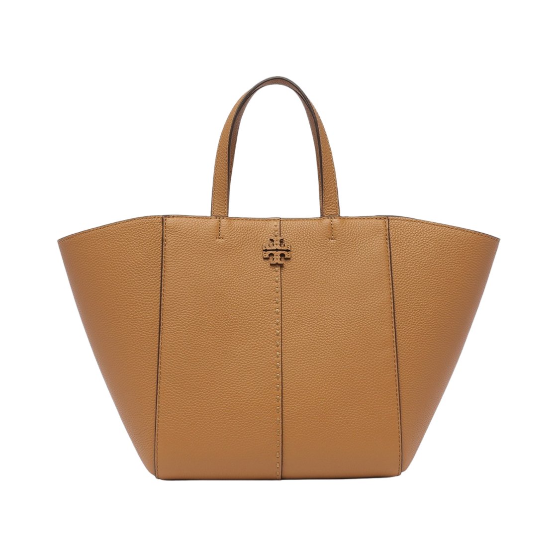토리버치 맥그로우 캐리올 티라미수(Tory Burch Mcgraw Carryall Tiramisu)