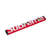 Supreme x Meterex Spirit Level Red - 24FW