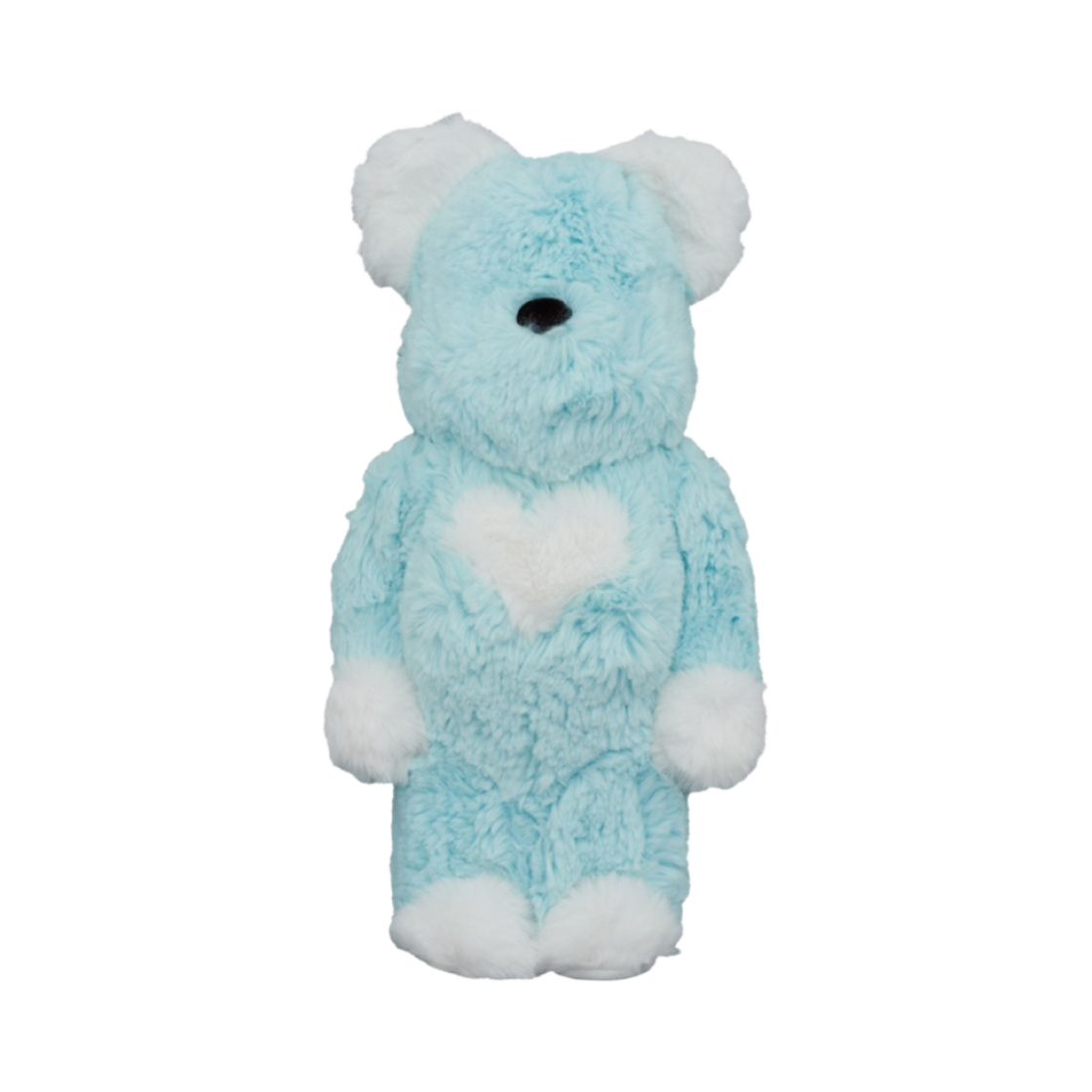 베어브릭 벨무어 베이비 캔디 100% & 400% 세트(Bearbrick Valmuer Baby Candy 100% & 400% Set) - 2
