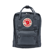 Fjallraven Kanken Mini Graphite
