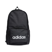Adidas Classic Attitude Backpack Black